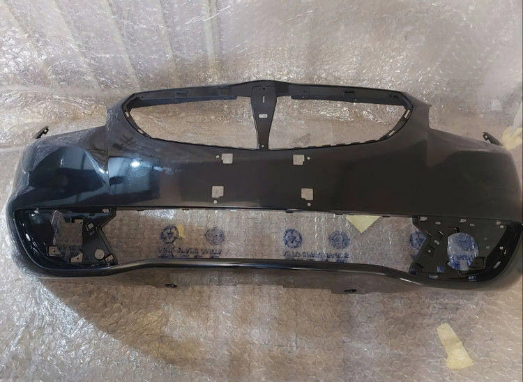 سپر جلو برلیانس H230 صلیبی خام