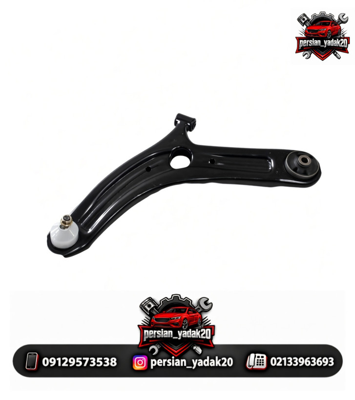 طبق راست چانگان CS35 اصلی