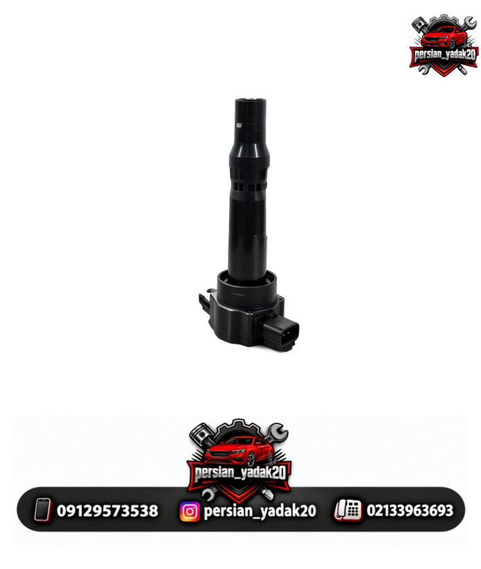 کوئل برلیانس H220 اصلی